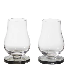 Puck Nosing Glasses x ulti