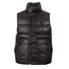 Puffer Gilet
