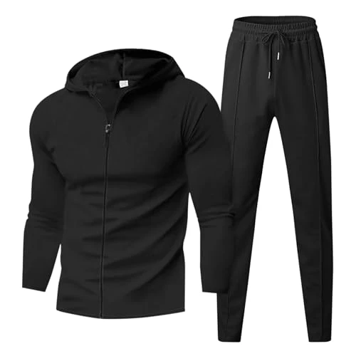 puffer jacket mens,rain jacket mens,wear sets for women uk,Retro Pullover Herren,this summer will,Zipper Hoodie Y2K,Herren Sweatshirt Mit Kapuze,I Am Kenough Hoodie,mens leisure suits,mens track suit