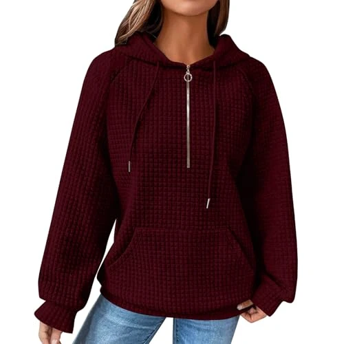 puffer jacket,Women's Hoodies Pullover,Sweatshirt Graphic,Mens Hoodies,Zipper Hoodies,Women Fall Sweatshirts,Hoodie Sweatshirts for Women,womens coats size 10 uk,Kawaii Winter Clothes,women's jackets
