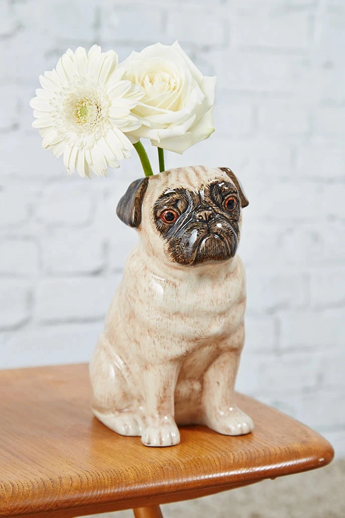 Pug Hand Painted Ceramic Vase - 








  

  

  

  

  

  

  

  

  

  

  

  

  

  

  

  

  

  

  

  

  

  

  

  

  

  

  

  

  

  

  

  

  

  

  

  

  

  

  

  

  

  

  

  

  

  

  

  

  

  

  

  

  

  

  

  

  

  

  

  

  

  

  

  

  

  

  

  

  

  

  

  

  



  

