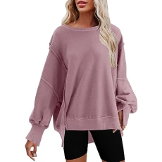 pullover sweater, cotton cardigan women, zip up hoodies for women uk, women's sweatshirts, jumper dresses, winter clothes, pink hoodies, sports jacket womens, ladies crochet cardigans, women's hoodies
