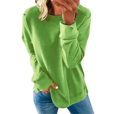 pullover sweater, women sweatshirts hoodies, chunky cardigan, blue hoodie, sweatshirts for women, christmas dresses for women, green cardigan, uv shirts for women, cotton jumpers for women uk
