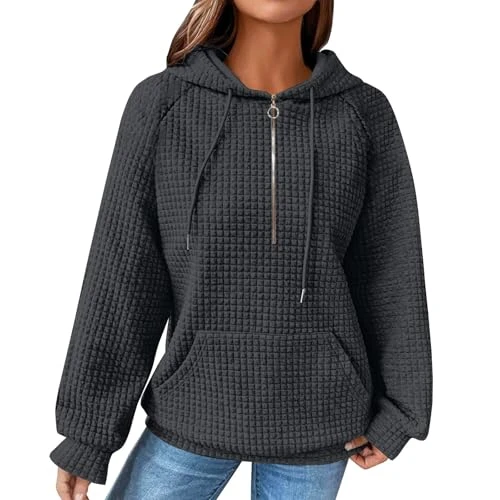 pullover women, work fleece mens, blankets for beds, mens top, red jacket women, white zip up hoodie womens, polo neck jumpers for men, casual top, zip hoodie women, womens zip up cardigan