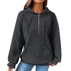 pullover women, work fleece mens, blankets for beds, mens top, red jacket women, white zip up hoodie womens, polo neck jumpers for men, casual top, zip hoodie women, womens zip up cardigan