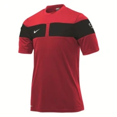 Puma Foundation Women's Bath Robe Black And Pink 814075 – 2008 Red red / black Size:S Puma Foundation Women's Bath Robe Black And Pink 814075 – 2008 Red red / black Size:S