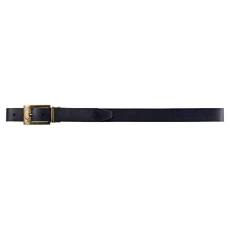 PUMA Golf 2017 Men's Back Spin Control Belt (Peacoat-Cathay Spice, One Size) PUMA Golf 2017 Men's Back Spin Control Belt (Peacoat-Cathay Spice, One Size)