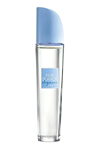 Pur Blanca ELEGANCE - 50ml Eau de Toilette - Boxed