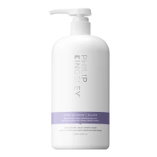 Pure Blonde/Silver Conditioner 1000ml ulti