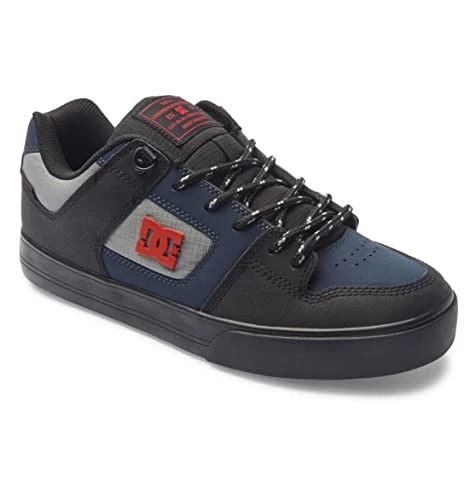 Pure WNT - Winterised Shoes