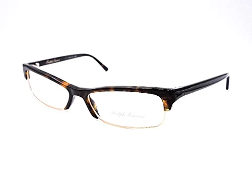 Purple Label -  PL9253 optical frame