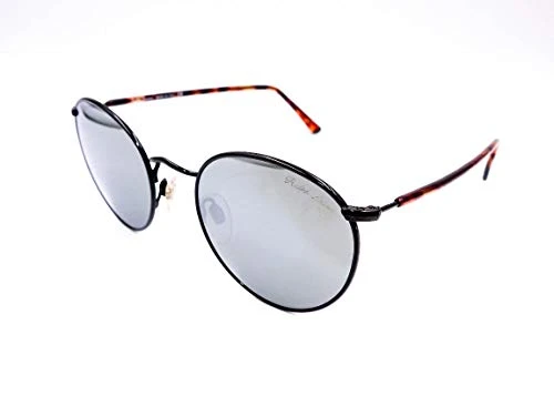 Purple Label Round Sunglasses PL9502-900354