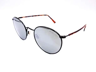 Purple Label Round Sunglasses PL9502-900354 Purple Label Round Sunglasses PL9502-900354