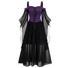 Purple Tutu Adult, Halloween Dress Plus Size, Petite Dresses for Women, Indian Dresses for Women, Chinese Dress, Dresses for Women UK Clearance, Halloween Costumes for Women Plus Size
