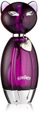 Purr Eau de Parfum Natural Spray 100ml Purr Eau de Parfum Natural Spray 100ml