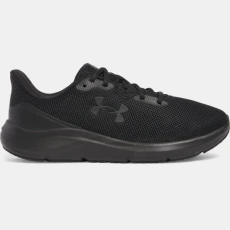 Pursuit Mens Running Shoes Black / Black / Black 65 Pursuit Mens Running Shoes Black / Black / Black 65