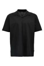 Pye Polo Shirt