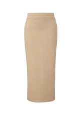 Q/S by Women's 2140851 midi Skirt, 8170, 6 Q/S by Women's 2140851 midi Skirt, 8170, 6