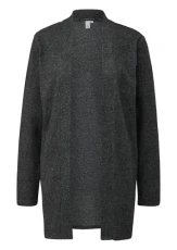 Q/S by Women's 2159051 Cardigan Sweater, 96W0, S Q/S by Women's 2159051 Cardigan Sweater, 96W0, S