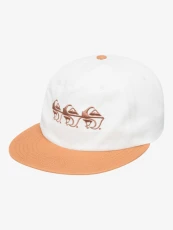 Qs Frassnassa napback Cap for Men