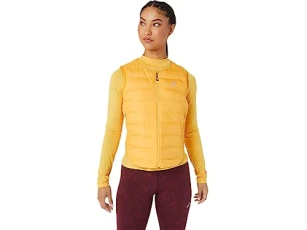 Quilted jacket for women Runkoyo Quilted jacket for women Runkoyo