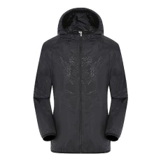 Quilted Jacket Girls Coats Travel Rain Coats for Women Packable Black Rain Jacket Women Windbreaker Women Mens Windbreaker Jackets Rain Coats for Men Waterproof White Christmas Lights