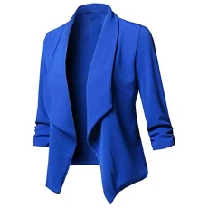 quilted jackets, quilted jacket, light weight jackets for women uk, ladies black blazer, roman jackets for women uk, white cropped cardigan, sequin blazer, quilted jacket womens, women's summer jacket