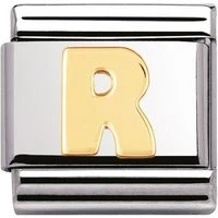 R Charm