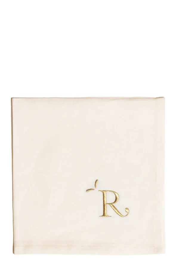 R Napkin