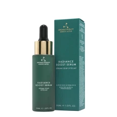 Radiance Boost Serum 30ml ulti