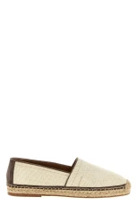 Raffia Espadrilles Size IT Raffia Espadrilles Size IT
