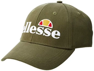 Ragusa Cap - Khaki, One Size Ragusa Cap - Khaki, One Size