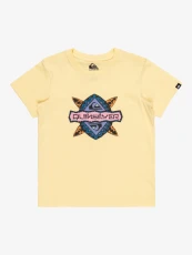 Rain Maker - T hirt for Boys Rain Maker - T hirt for Boys