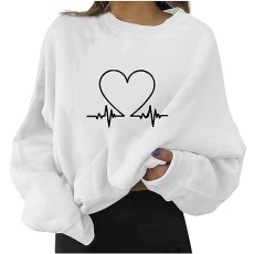 rainbow cardigan, black cardigan, cream cardigan women, ladies long tops, oversized hoodies for women uk, casual tops for women uk, jumper dresses for women, polo neck jumpers for women uk, sweatshirt