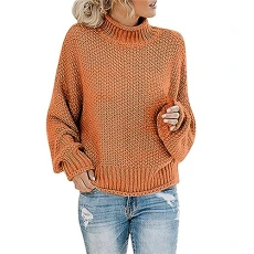 rash vest womens, sweatshirt, thin cardigans for women uk, cowl neck dress, plus size sweatshirts for women, oversized jumper women, cardigan, women fashion, womens sweatshirts uk, cute hoodie, jump 4
