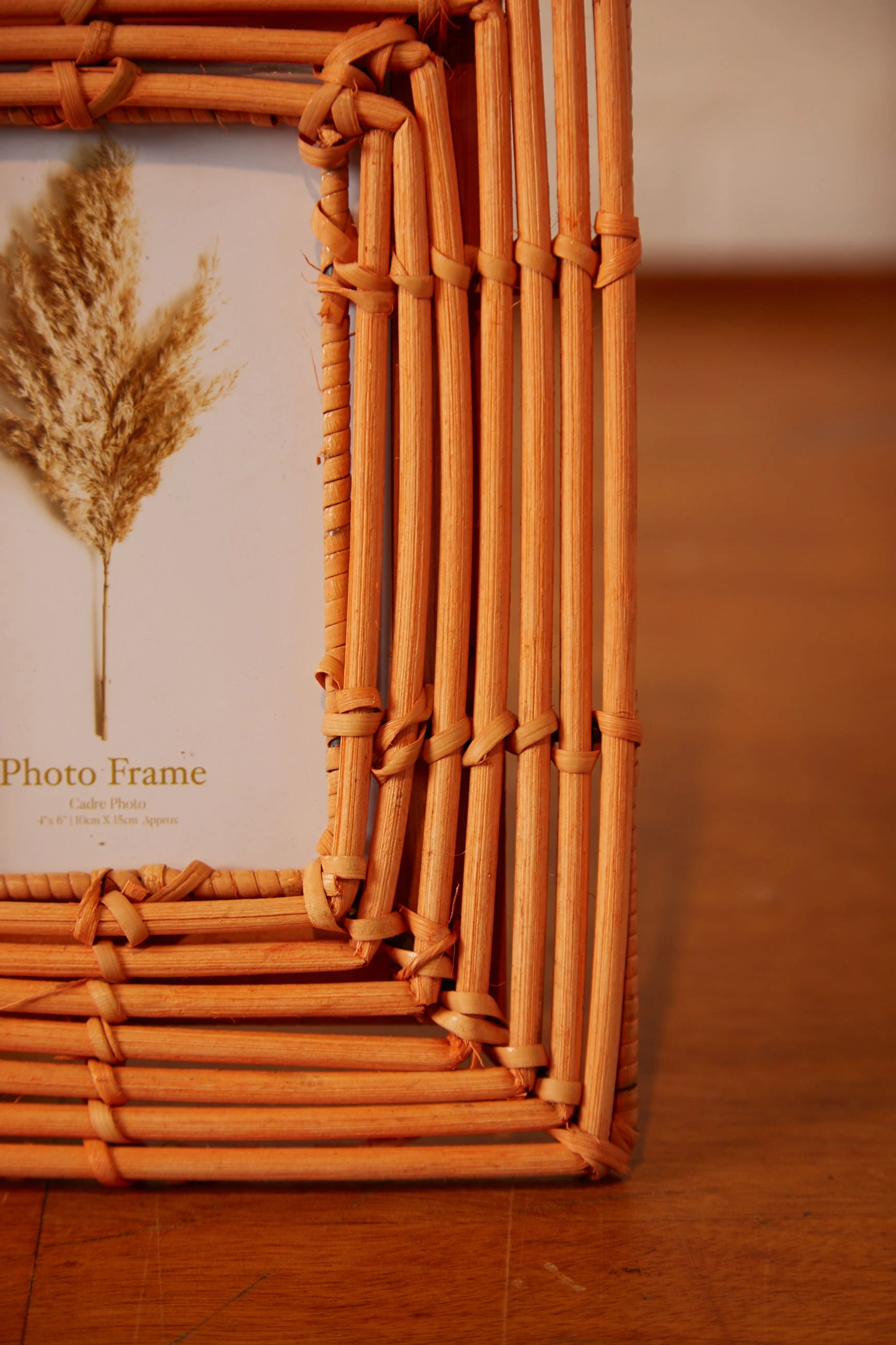 Rattan Weave Photo Frame 4X6 - 








  

  

  

  

  

  

  

  

  

  

  

  

  

  

  

  

  

  

  

  

  

  

  

  

  

  

  

  

  

  

  

  

  

  

  

  

  

  

  

  

  

  

  

  

  

  

  

  

  

  

  

  

  

  

  

  

  

  

  

  

  

  

  

  

  

  

  

  

  

  

  

  

  



  

