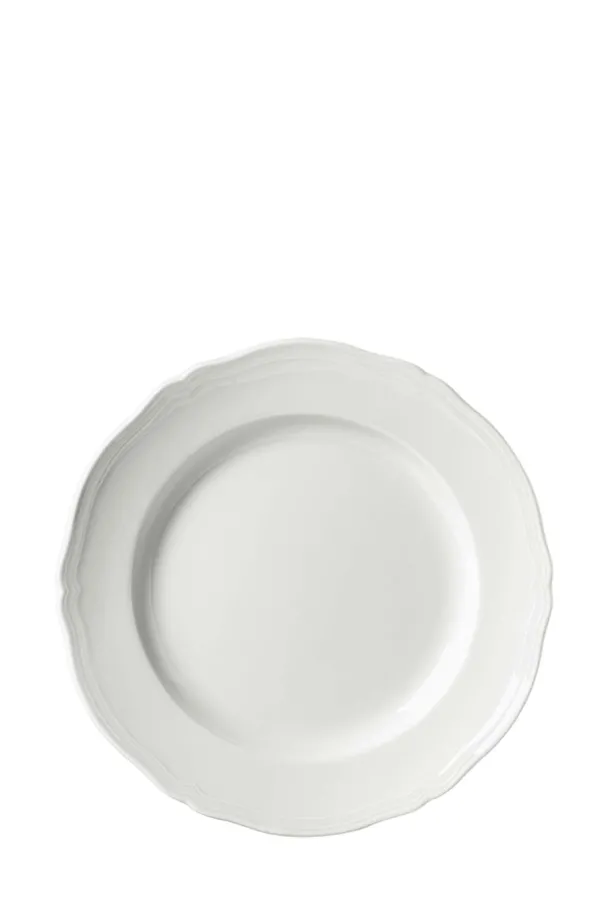 Raviera Antique Shower ⌀ Cm