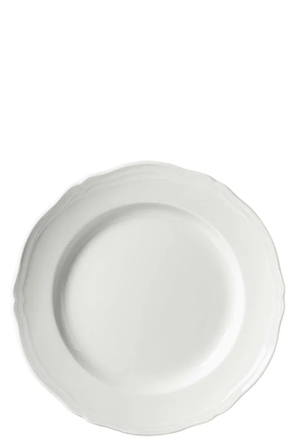 Raviera Dinner Plate ⌀ , Cm