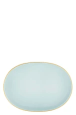 Raviera Diva ⌀ , Cm