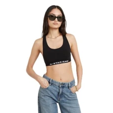 RAW Bralette Briefs, RAW Bralette Briefs,