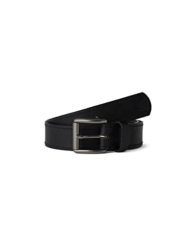 RAW Men's Titan Belt, Black (black D23104-8922-990), 75