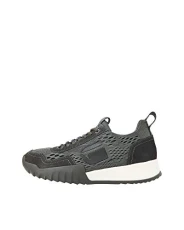 Raw Rackam Rovic Men's Trainers Green Size: 12 UK Raw Rackam Rovic Men's Trainers Green Size: 12 UK