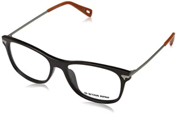 Raw Unisex's GS2649 Combo Huxley 606 54 Optical Frames, Solid Wine Raw Unisex's GS2649 Combo Huxley 606 54 Optical Frames, Solid Wine