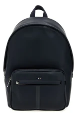 Ray backpack Blue Size U