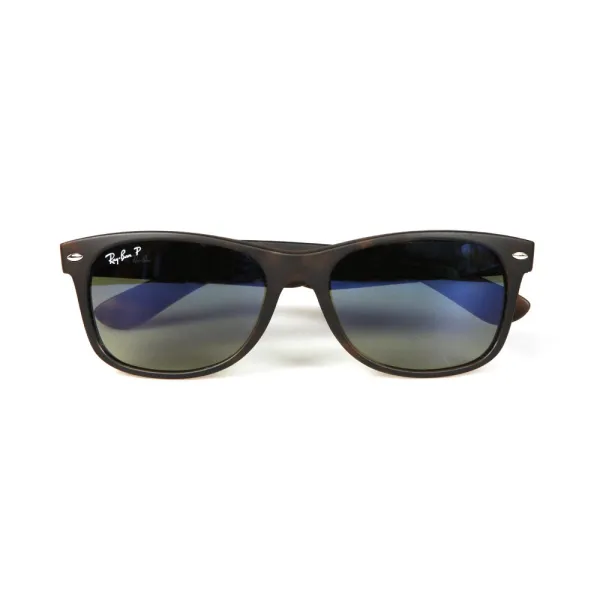 RB2132 New Wayfarer Sunglasses