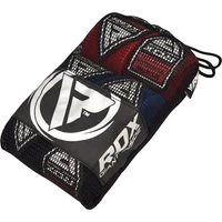 RDX Triple E Hand Wraps Set