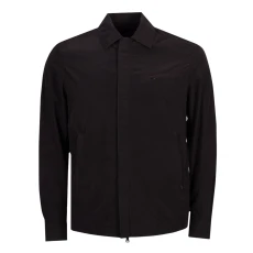 RE High Density Shacket