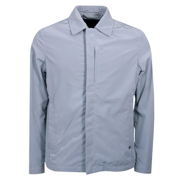 RE-130 High Density Shacket