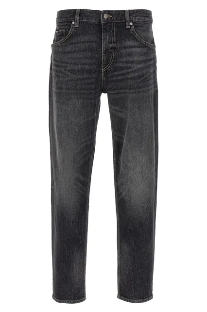 Re Maine jeans - Gray