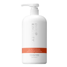 Re oisturizing Shampoo 1000ml ulti